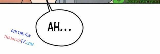 Tôi Bị Hiểu Lầm Là Siêu Sao Trên Sân Cỏ - Page 26