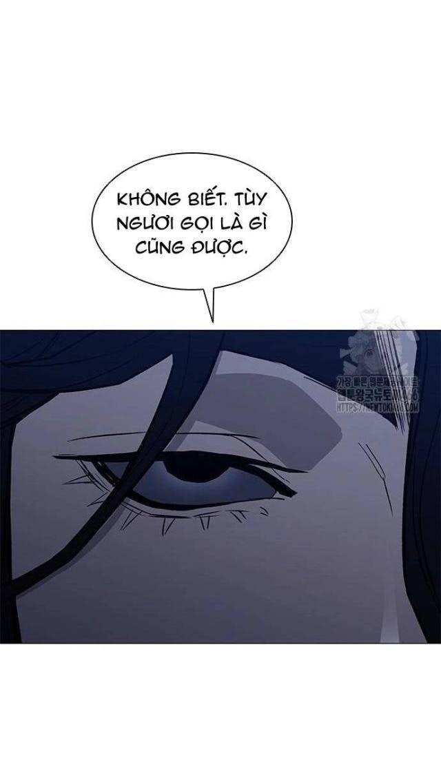 Con Đường Của Võ Giả - Page 56