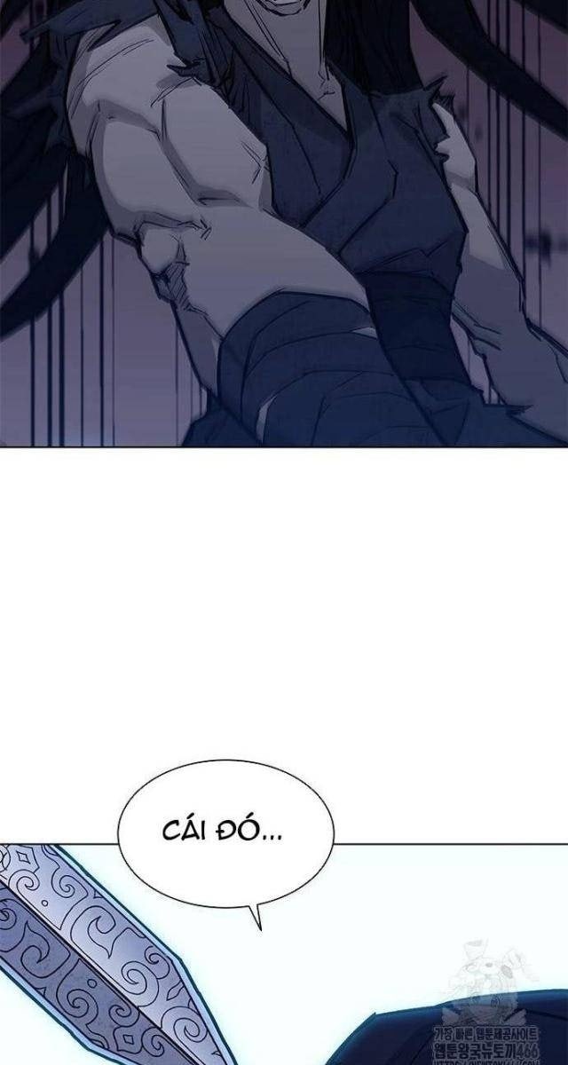 Con Đường Của Võ Giả - Page 23