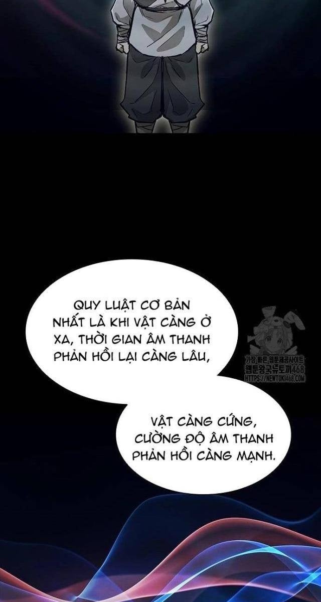 Con Đường Của Võ Giả - Page 61