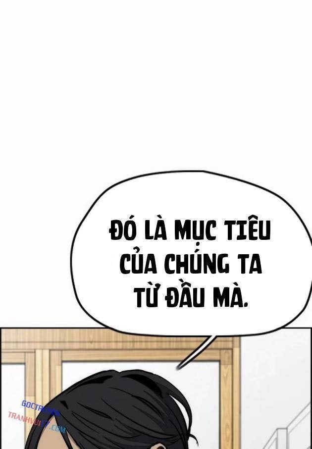Thể Thao Cực Hạn - Page 97