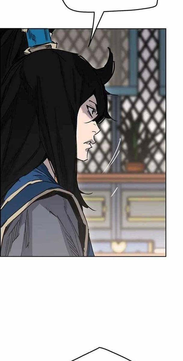 Kiếm Sĩ Bất Bại - Page 42