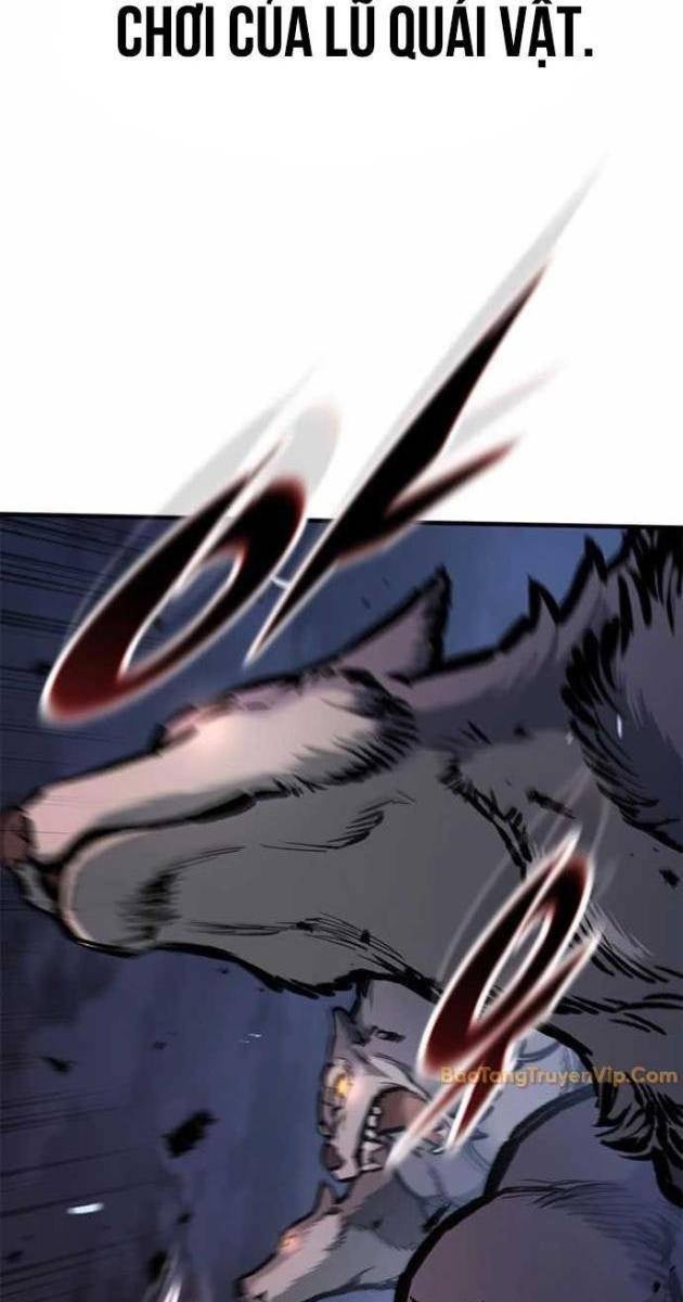 Hiệp Sĩ Sống Vì Ngày Hôm Nay - Page 102