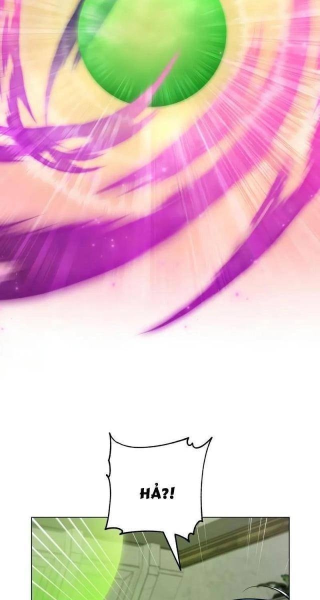 Đứa Trẻ Rắc Rối Của Ma Tháp - Page 75