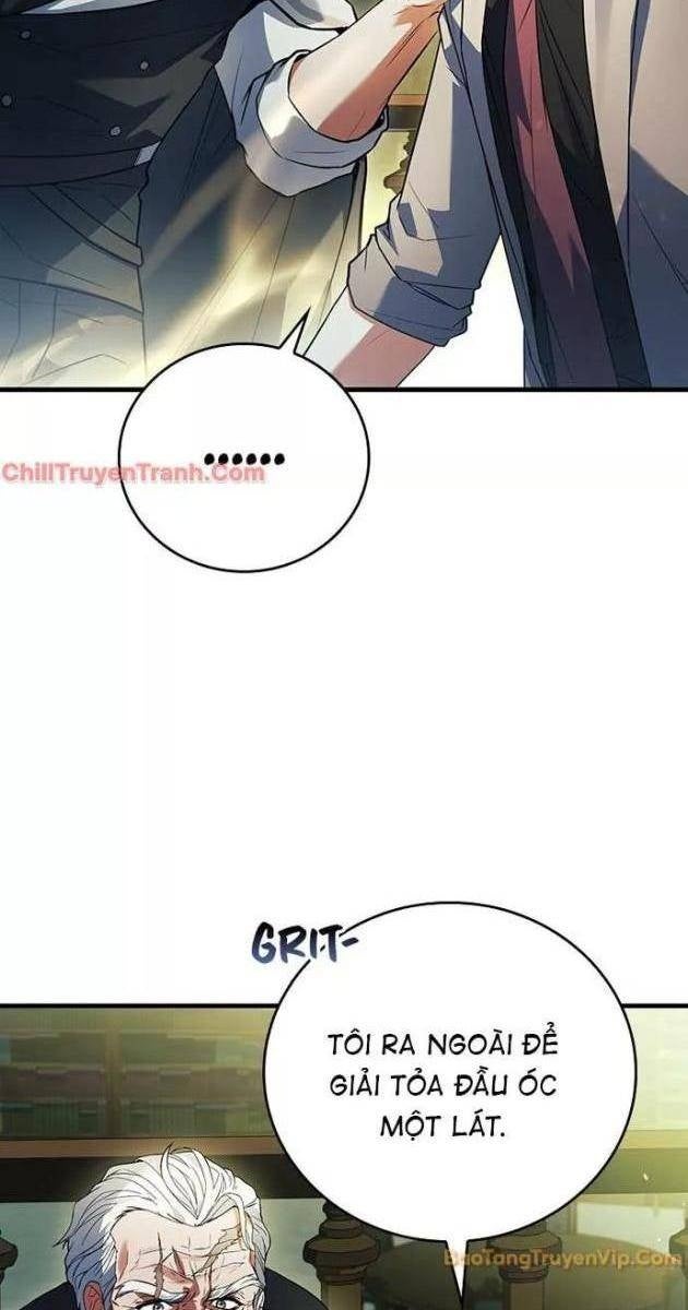 Anh Hùng Huyền Thoại Là Học Viên Danh Dự Của Học Viện - Page 126