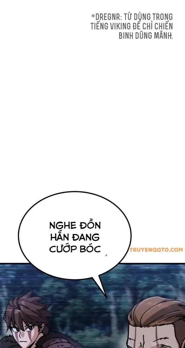 Tôi Đã Hồi Quy Nhưng Tận Thế Không Đến - Page 125