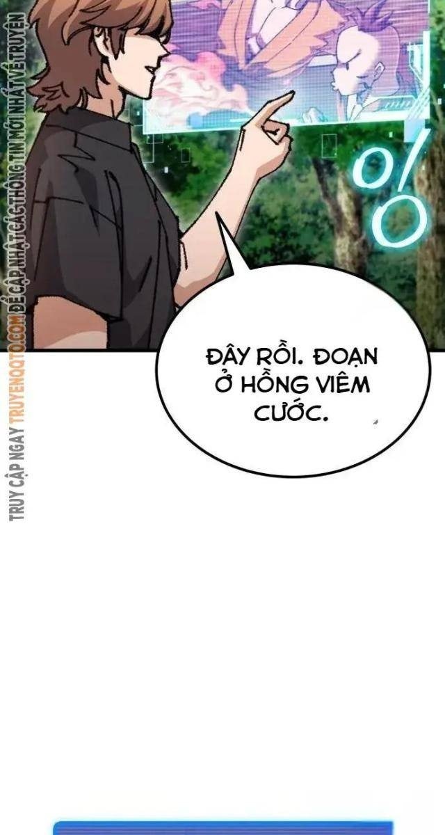 Tôi Đã Hồi Quy Nhưng Tận Thế Không Đến - Page 12