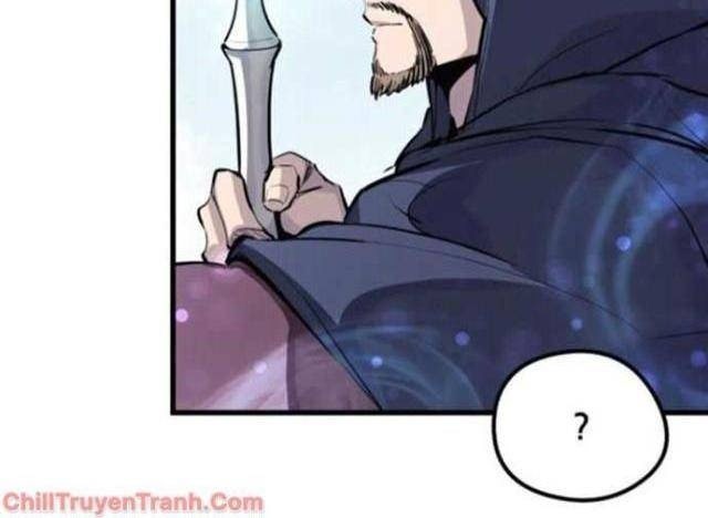 Mỗi Lính Đánh Thuê Trở Về Đều Có Một Kế Hoạch - Page 55