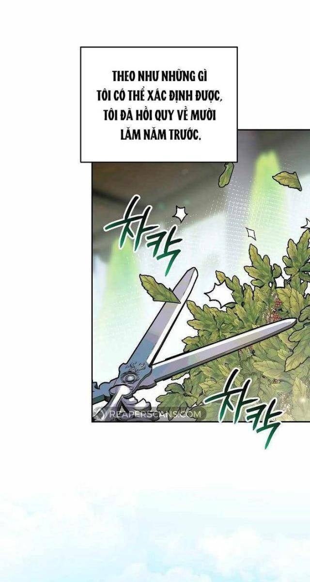 Trở Thành Thiên Tài Bất Trị Của Hắc Gia - Page 51