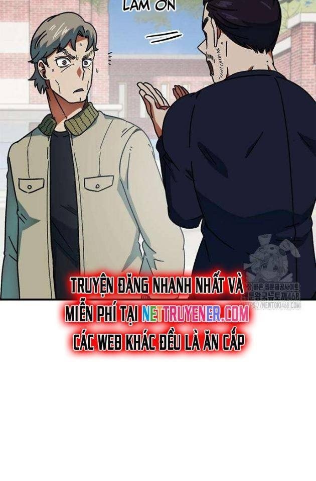 Tôi Bị Hiểu Lầm Là Siêu Sao Trên Sân Cỏ - Page 86