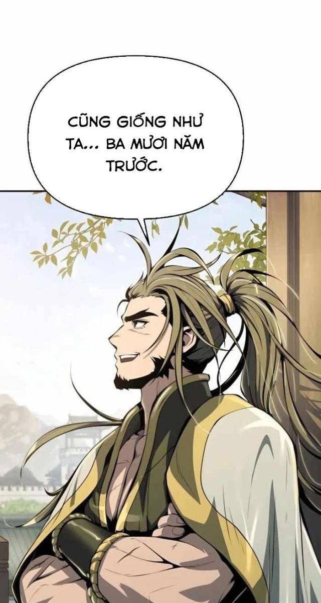 Chuyên Gia Côn Trùng Tại Đường Gia Tứ Xuyên - Page 81