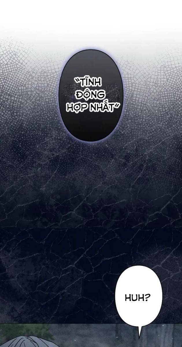 Bức Thư Tình Đến Từ Tương Lai - Page 6