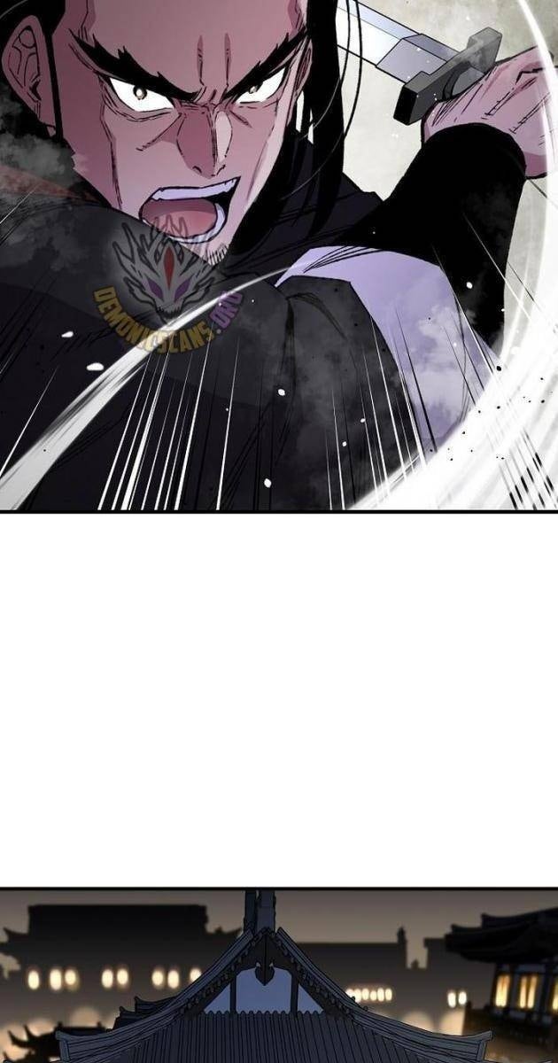 Thiên Ma Quy Hoàn - Page 102