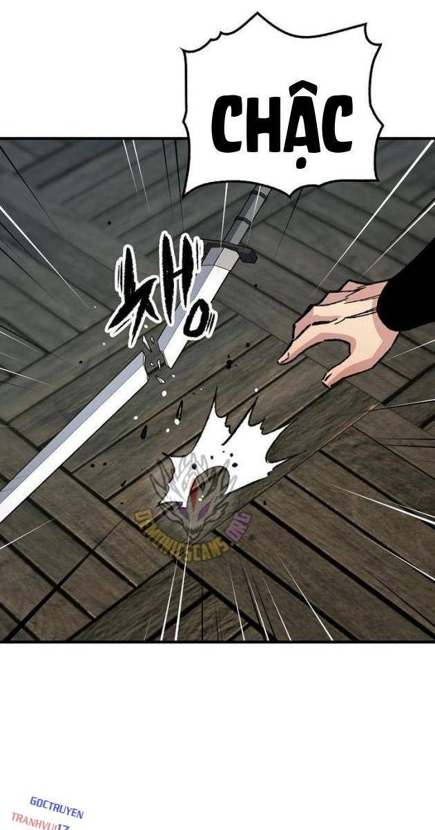 Thiên Ma Quy Hoàn - Page 123