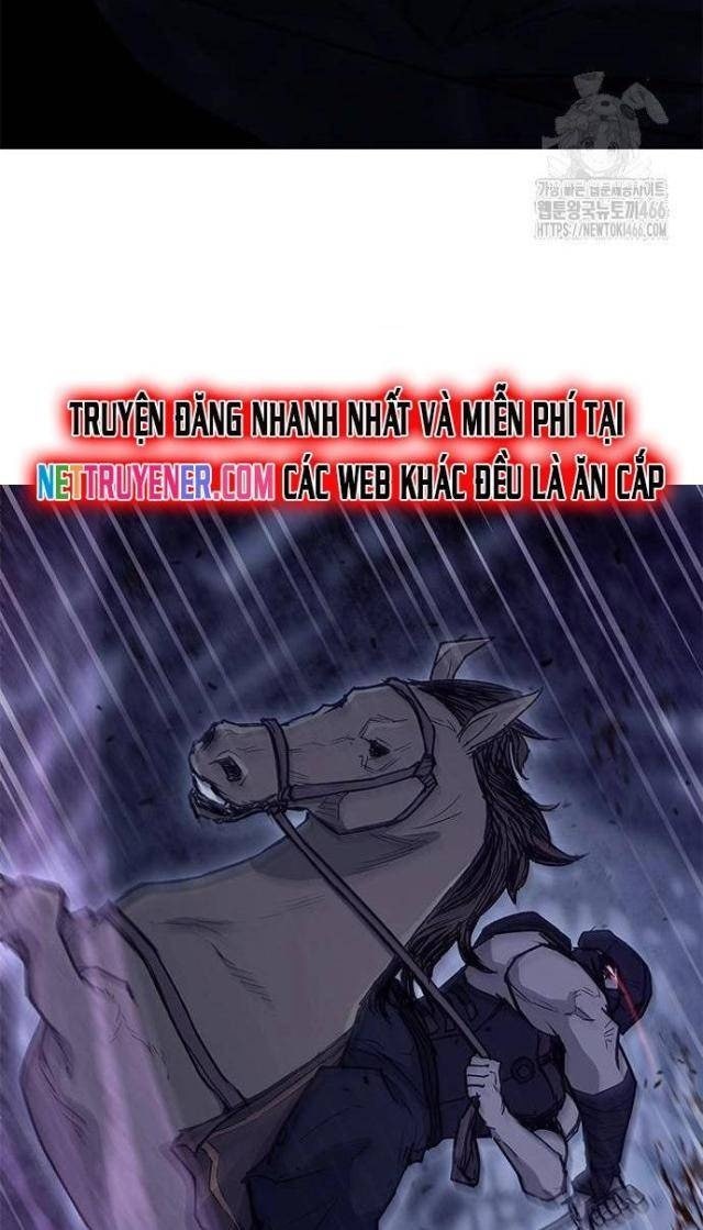 Con Đường Của Võ Giả - Page 58