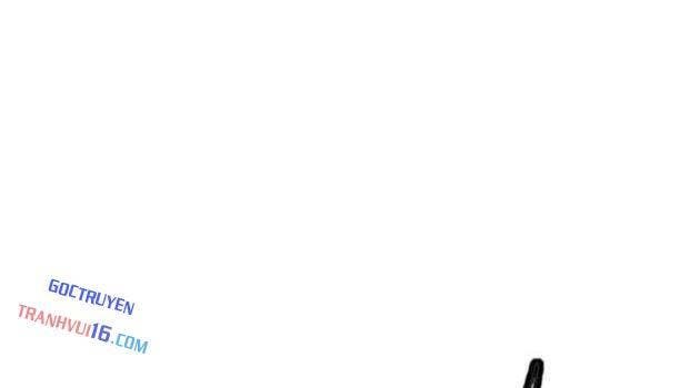 Thể Thao Cực Hạn - Page 24