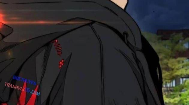 Thể Thao Cực Hạn - Page 143