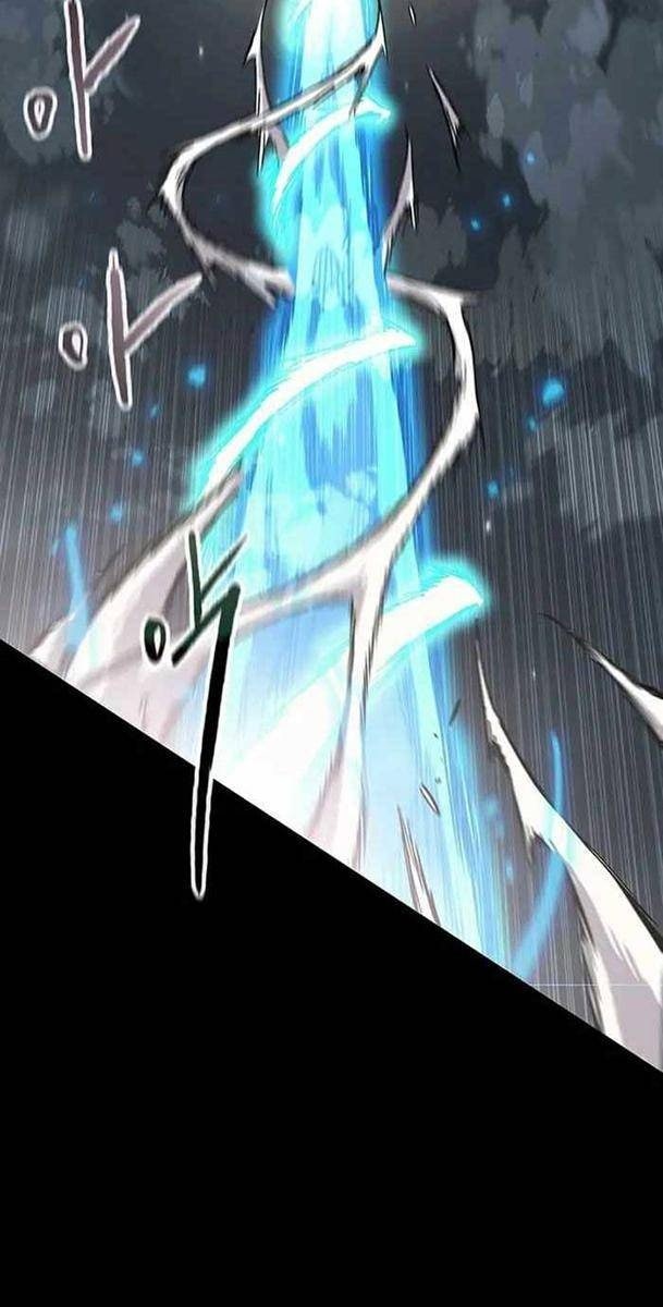 Kiếm Sĩ Bất Bại - Page 90