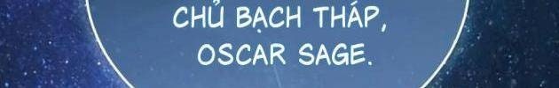 Đứa Trẻ Rắc Rối Của Ma Tháp - Page 86
