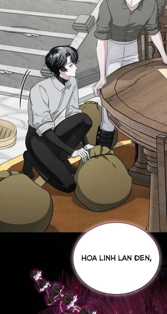 Đứa Trẻ Rắc Rối Của Ma Tháp - Page 33