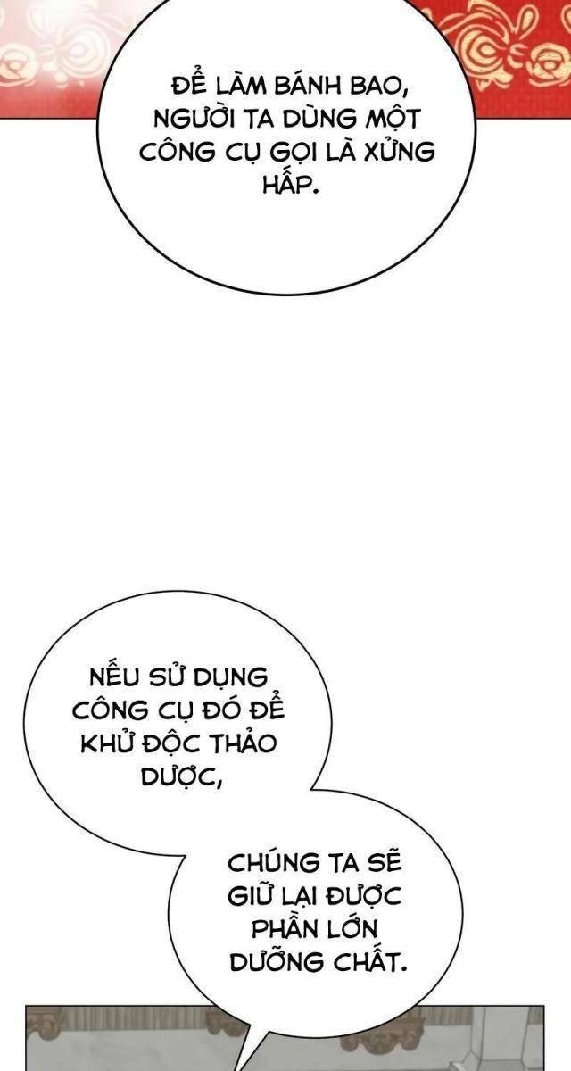 Đứa Trẻ Rắc Rối Của Ma Tháp - Page 41