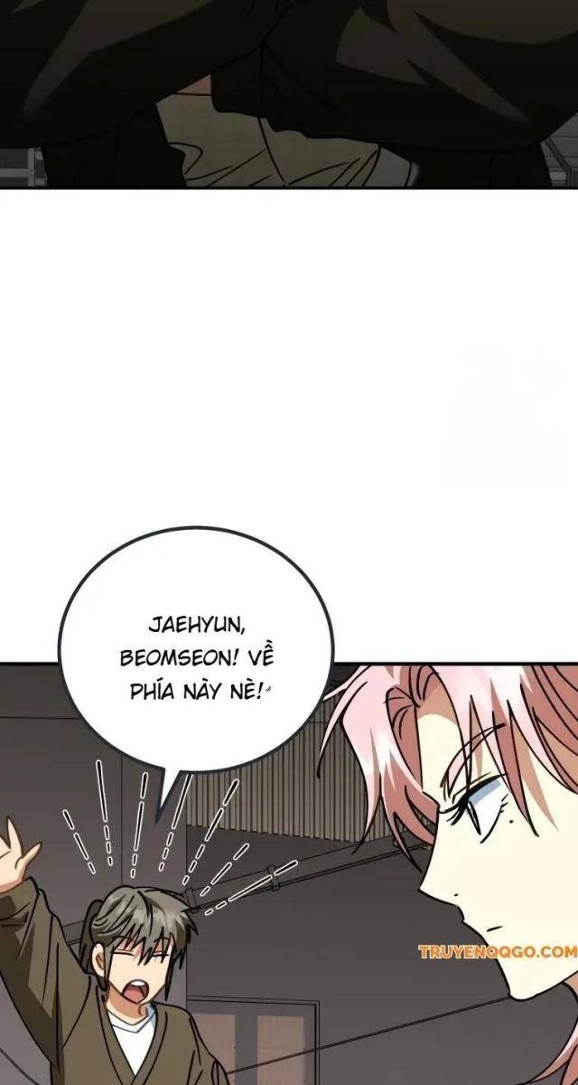 Bé Con Tái Xuất: Hành Trình Thành Vua Tài Phiệt! - Page 79