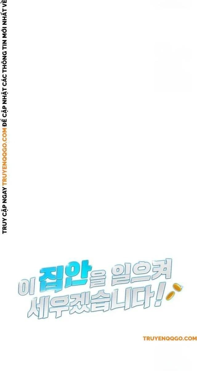 Bé Con Tái Xuất: Hành Trình Thành Vua Tài Phiệt! - Page 106