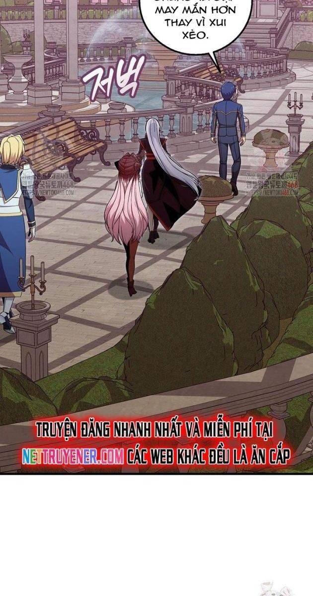 Vô Tình Nhập Học - Page 56