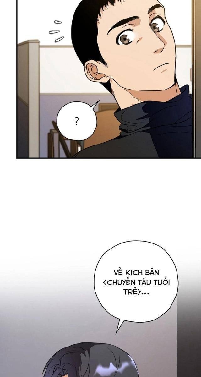 Kẻ Thống Trị Kịch Bản - Page 67