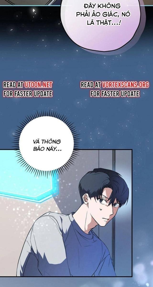 Kẻ Thống Trị Kịch Bản - Page 74