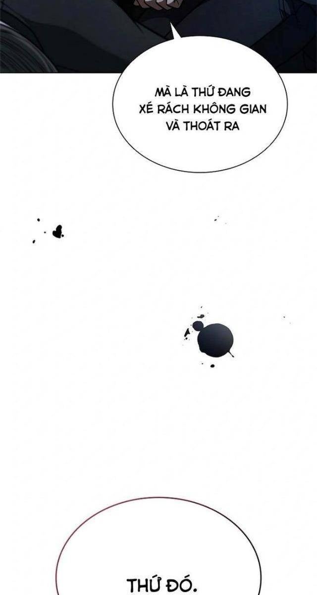 Ta Chi Phối Địa Ngục - Page 171