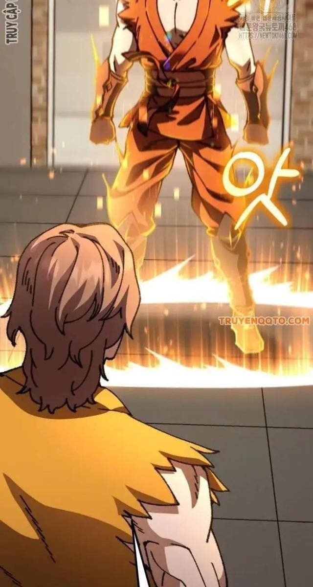 Tôi Đã Hồi Quy Nhưng Tận Thế Không Đến - Page 125