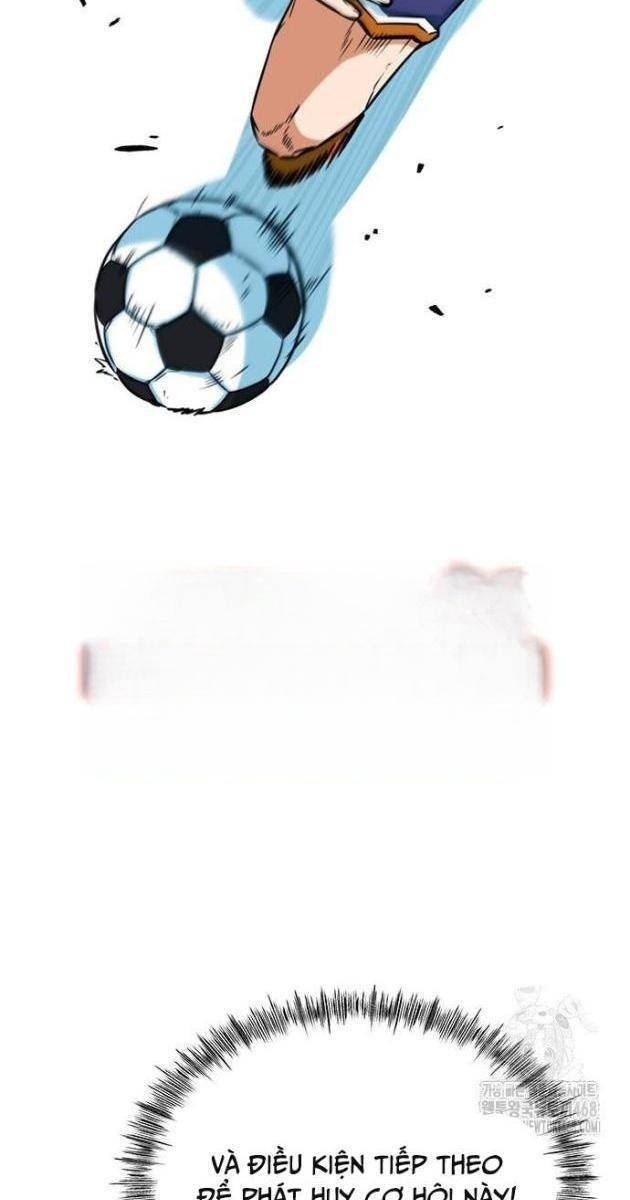 Tôi Bị Hiểu Lầm Là Siêu Sao Trên Sân Cỏ - Page 68