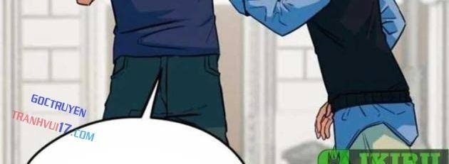 Tôi Bị Hiểu Lầm Là Siêu Sao Trên Sân Cỏ - Page 80