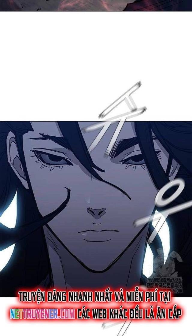 Con Đường Của Võ Giả - Page 48