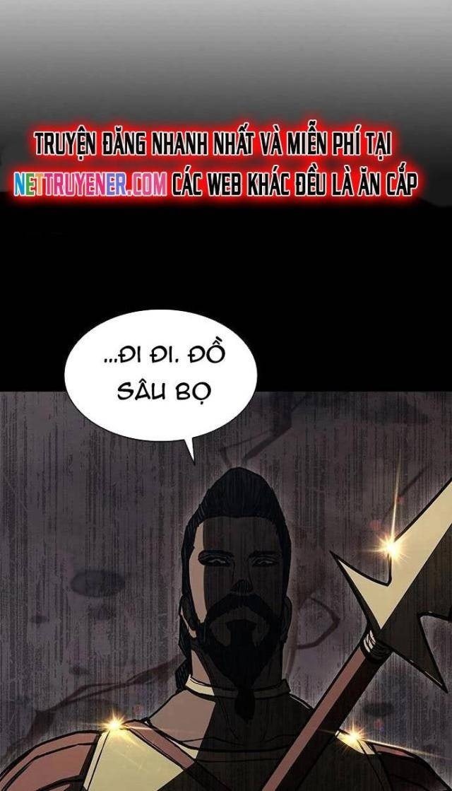 Con Đường Của Võ Giả - Page 98