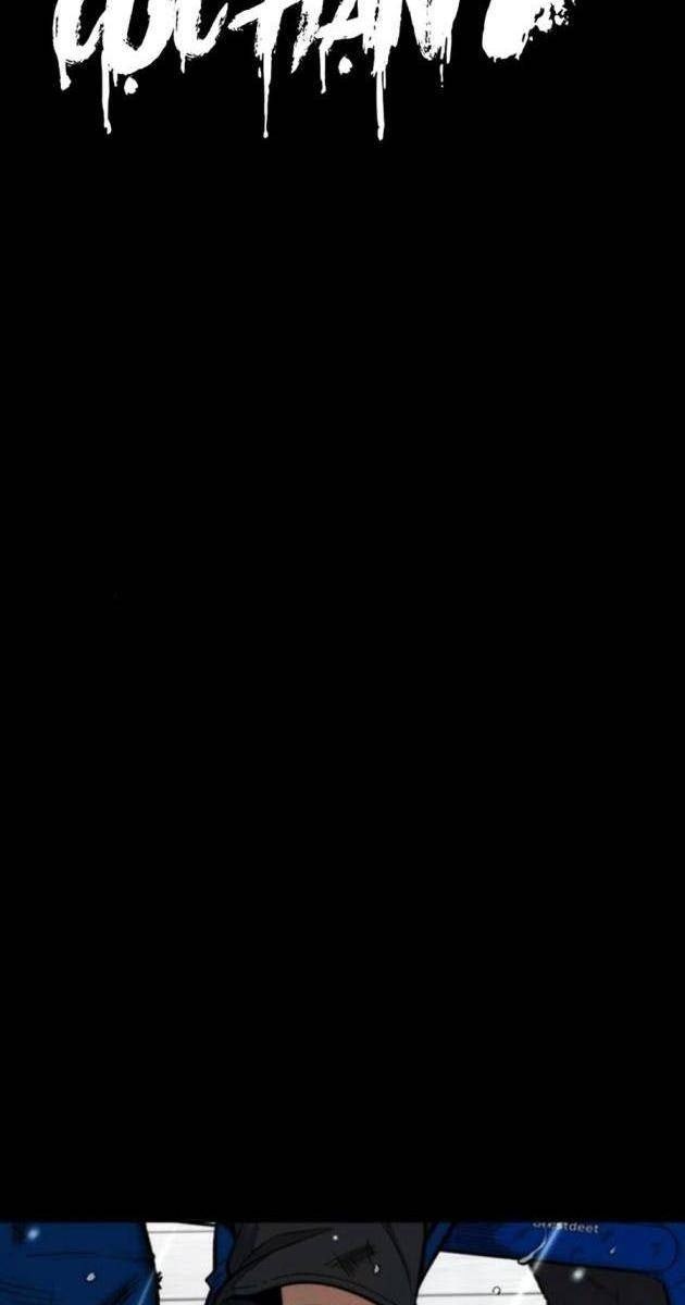 Thể Thao Cực Hạn - Page 28