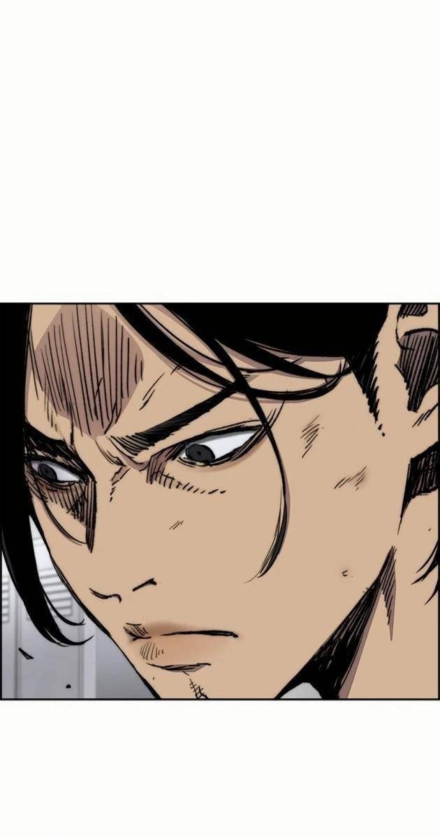 Thể Thao Cực Hạn - Page 92