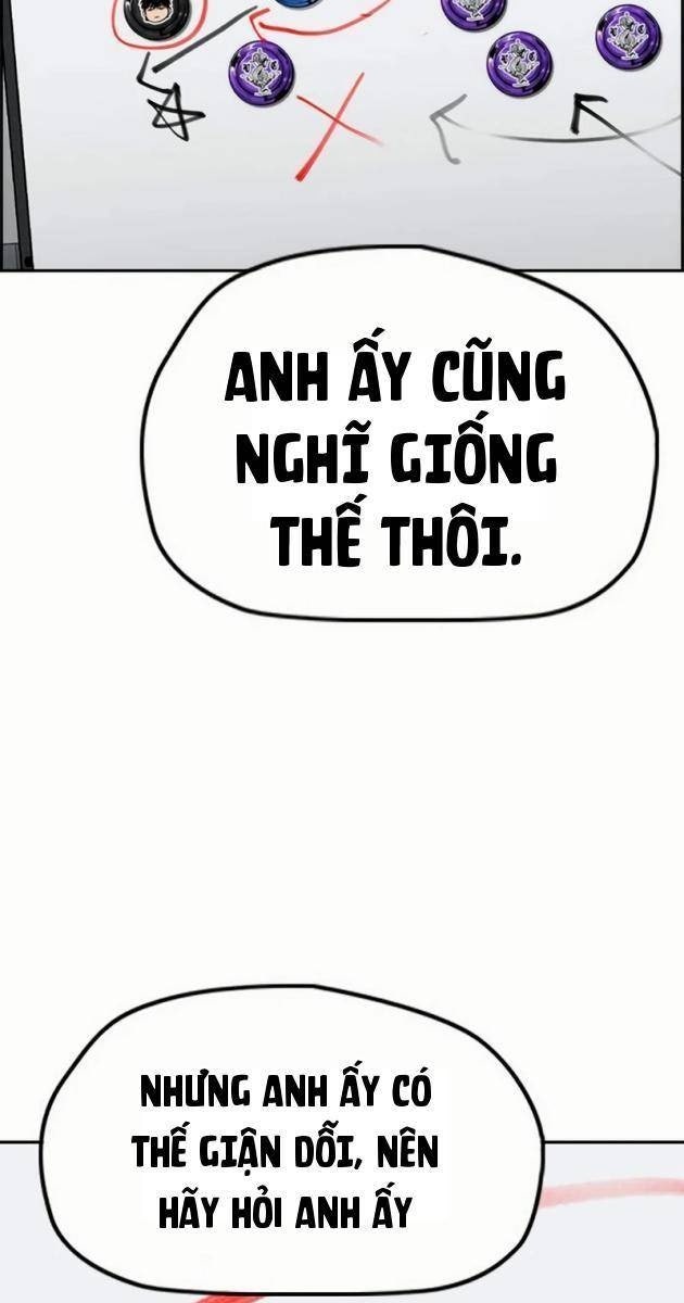 Thể Thao Cực Hạn - Page 106