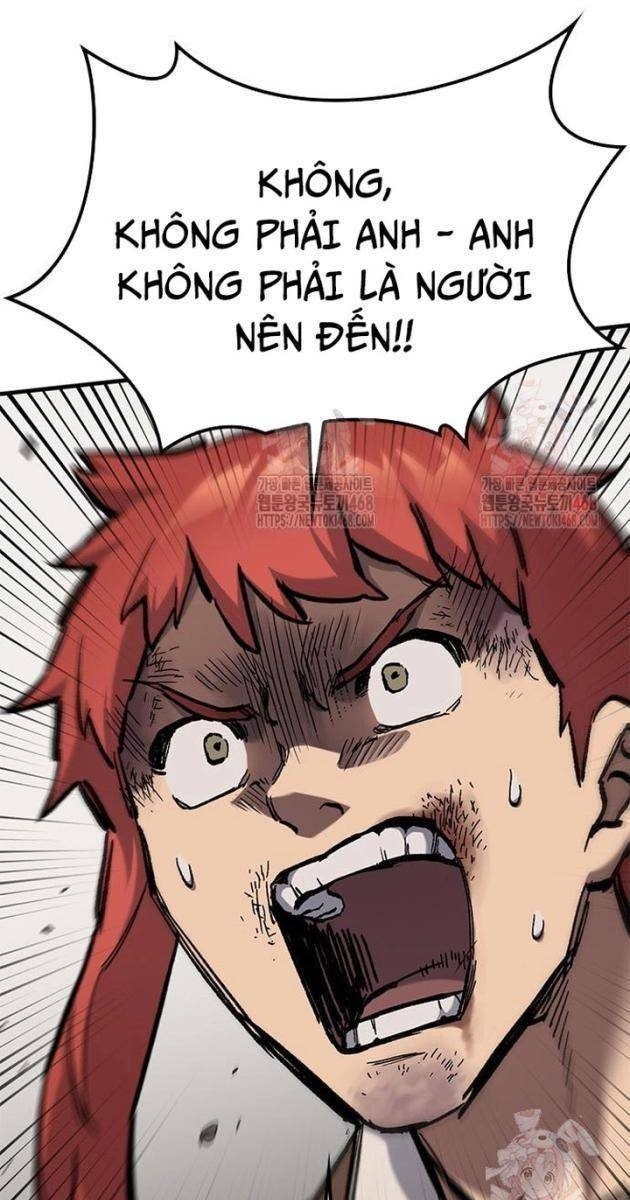 Hiệp Sĩ Sống Vì Ngày Hôm Nay - Page 23