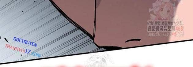 Hiệp Sĩ Sống Vì Ngày Hôm Nay - Page 36