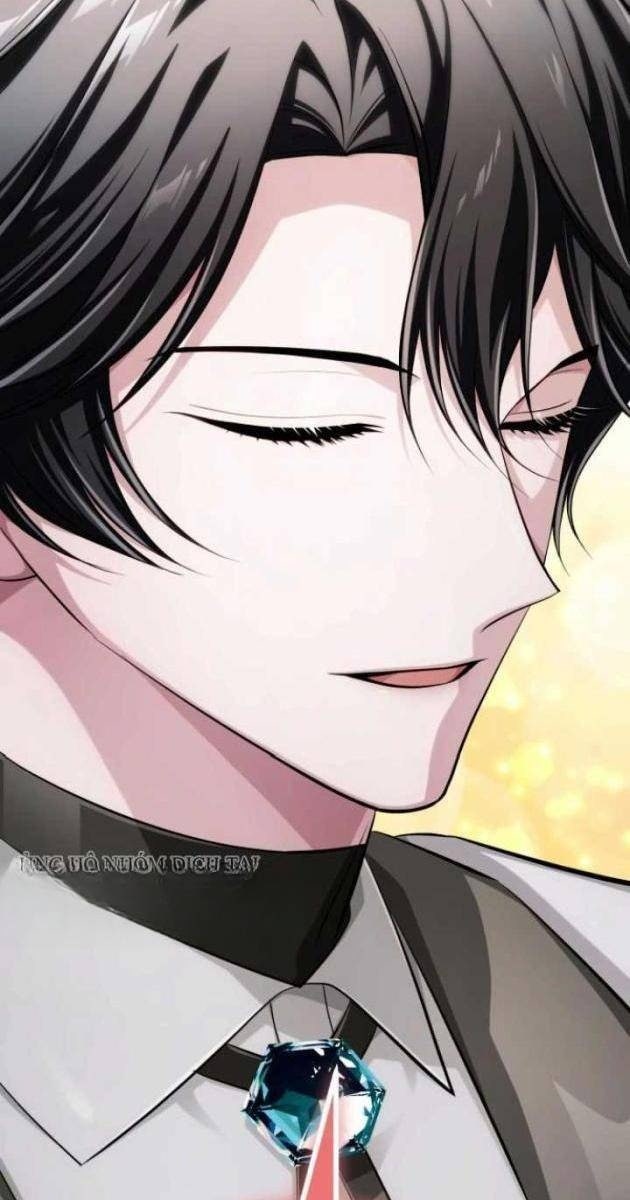 Đứa Trẻ Rắc Rối Của Ma Tháp - Page 85