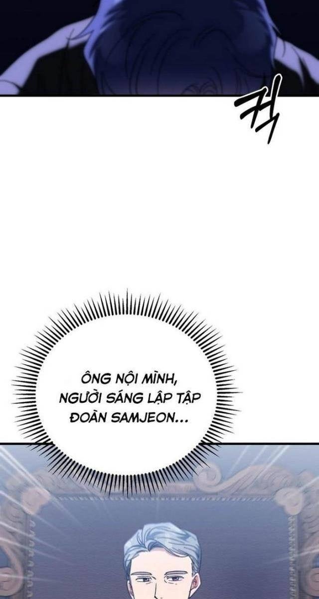 Bé Con Tái Xuất: Hành Trình Thành Vua Tài Phiệt! - Page 42