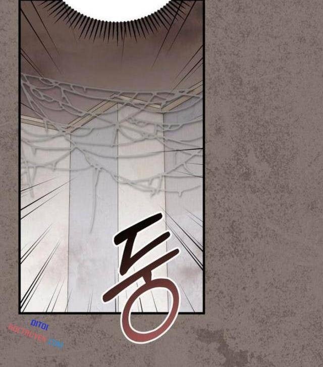 Bé Con Tái Xuất: Hành Trình Thành Vua Tài Phiệt! - Page 82