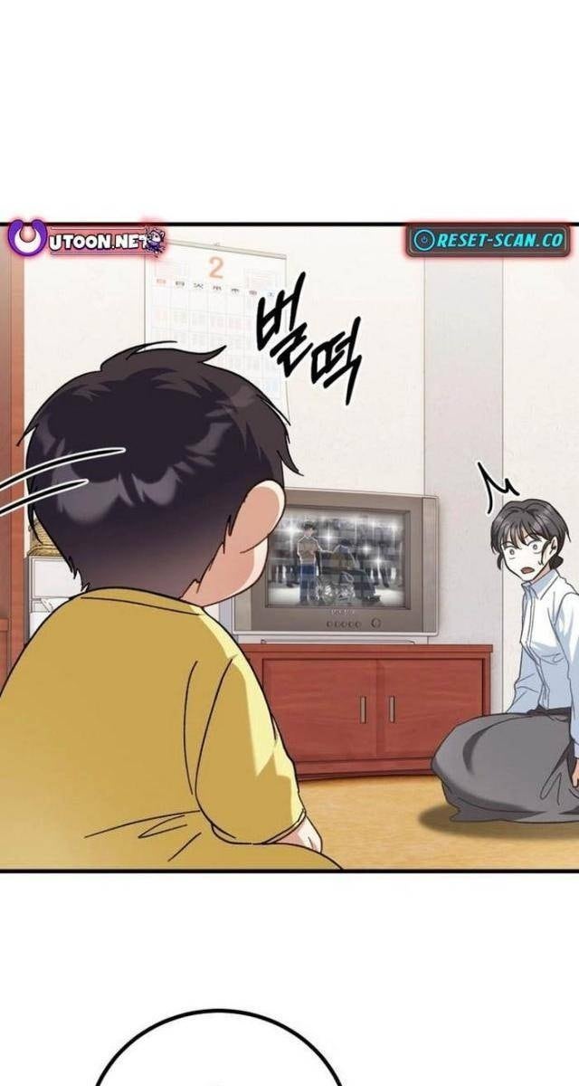 Bé Con Tái Xuất: Hành Trình Thành Vua Tài Phiệt! - Page 132