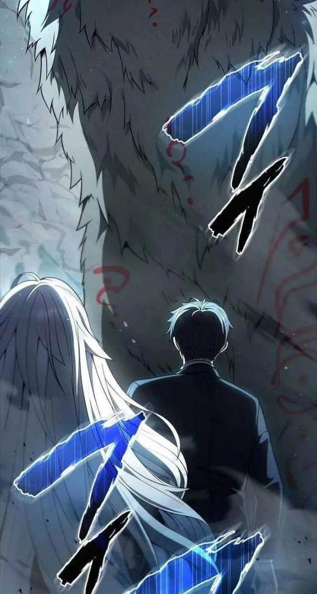 Ta Chi Phối Địa Ngục - Page 6