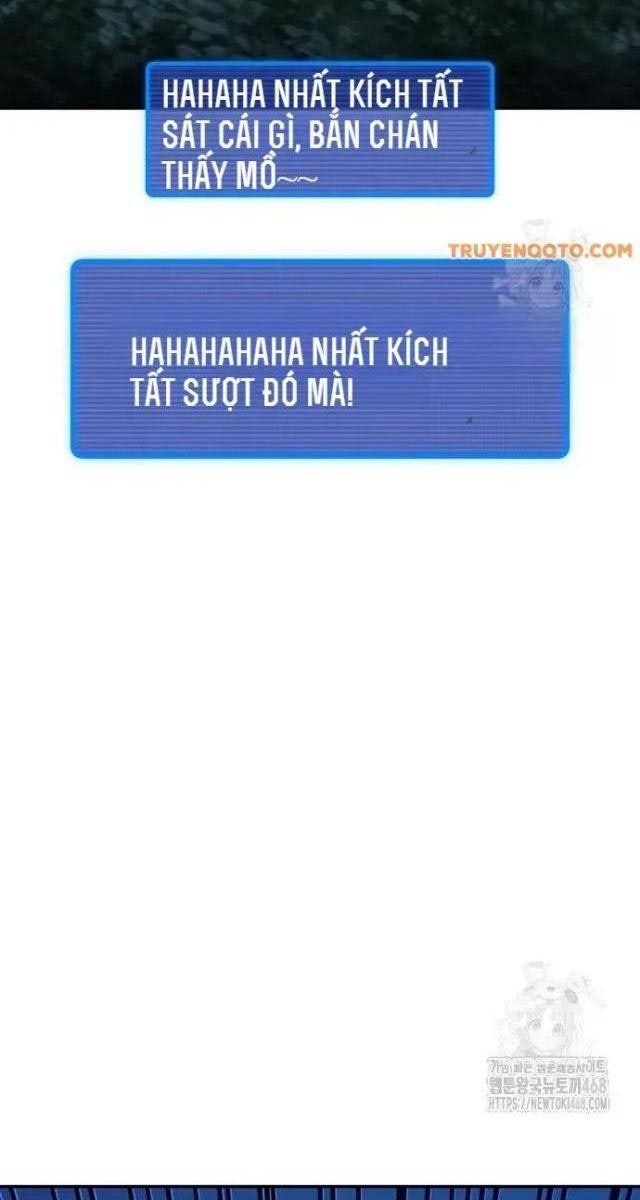 Tôi Đã Hồi Quy Nhưng Tận Thế Không Đến - Page 93