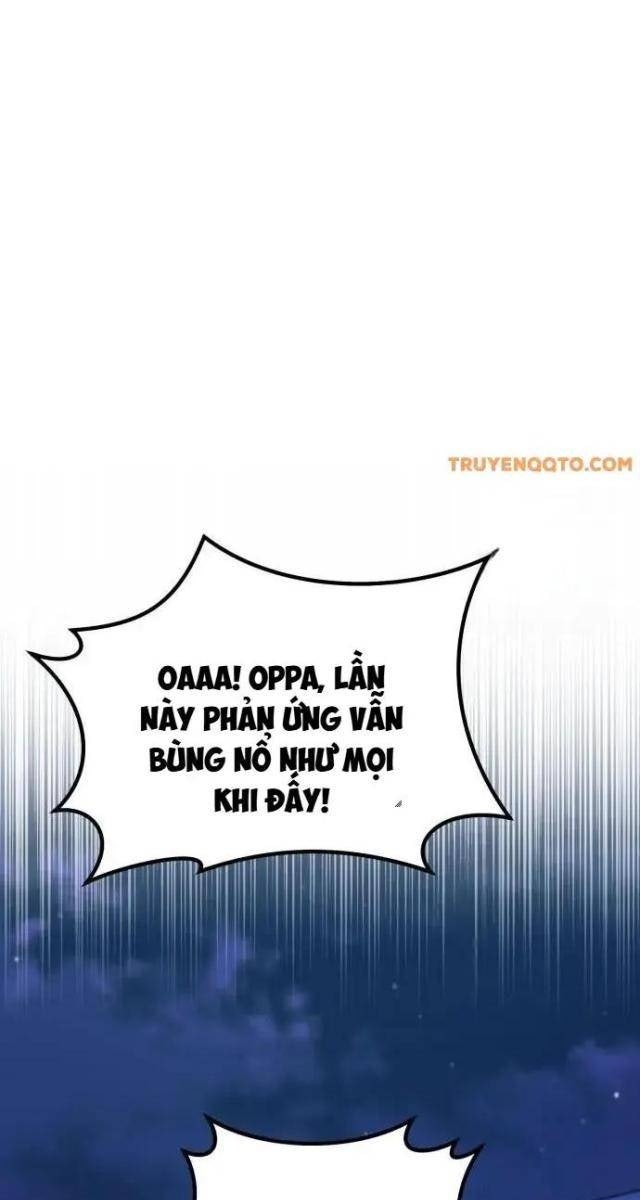 Tôi Đã Hồi Quy Nhưng Tận Thế Không Đến - Page 87