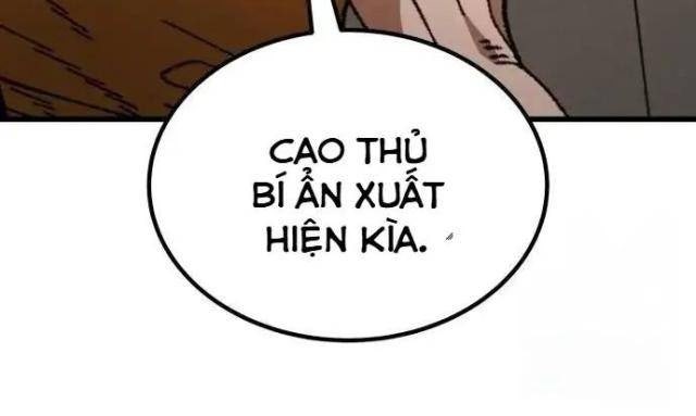 Tôi Đã Hồi Quy Nhưng Tận Thế Không Đến - Page 126