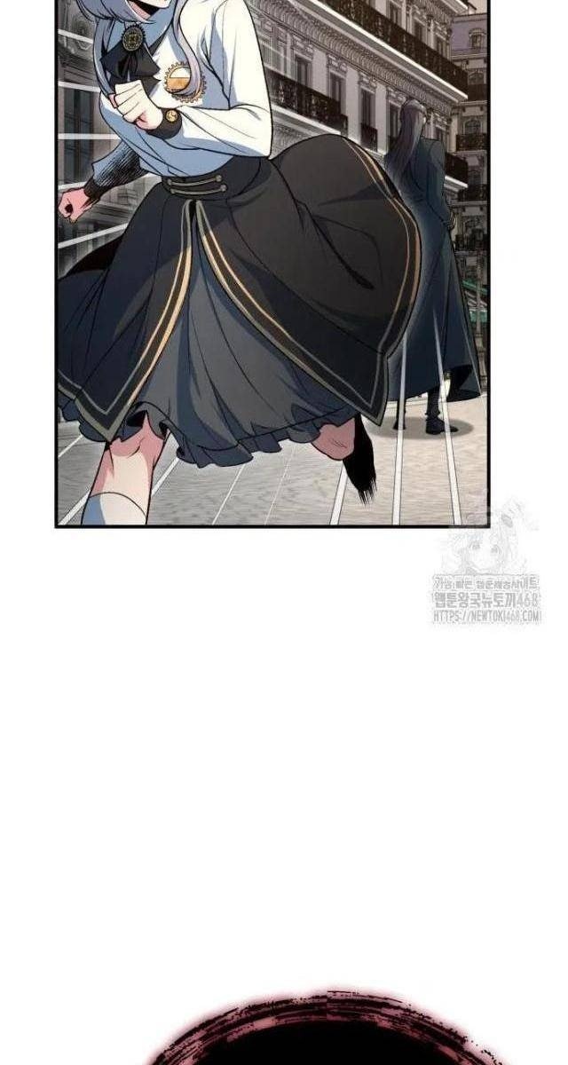 Giáo Sư Gián Điệp - Page 150